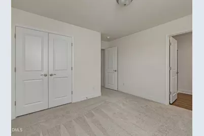 1033 Bolton Pointe Drive, Zebulon, NC 27597 - Photo 33