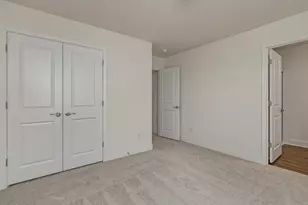 1033 Bolton Pointe Dr, Zebulon, NC 27597 - Photo 33