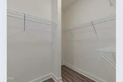 1033 Bolton Pointe Drive, Zebulon, NC 27597 - Photo 21