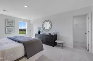 21 Broward Ln, Lillington, NC 27546 - Photo 21