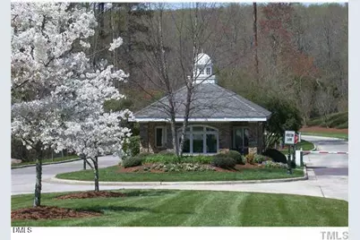 39409 Glenn Glade, Chapel Hill, NC 27517 - Photo 17