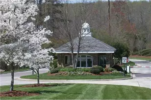 39409 Glenn Glade, Chapel Hill, NC 27517 - Photo 17