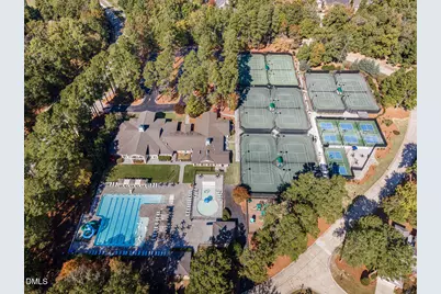 39409 Glenn Glade, Chapel Hill, NC 27517 - Photo 15