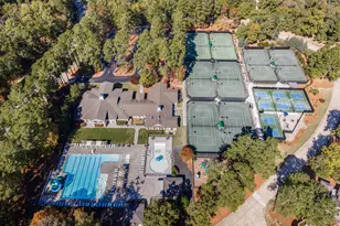 39409 Glenn Glade, Chapel Hill, NC 27517 - Photo 15