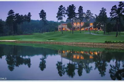 39409 Glenn Glade, Chapel Hill, NC 27517 - Photo 13