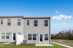 17 Broward Ln, Lillington, NC 27546 - Photo 11