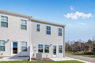 17 Broward Lane, Lillington, NC 27546 - Photo 13