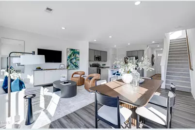 17 Broward Lane, Lillington, NC 27546 - Photo 19