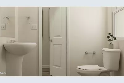 13 Broward Lane, Lillington, NC 27546 - Photo 27