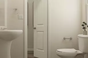 13 Broward Ln, Lillington, NC 27546 - Photo 27