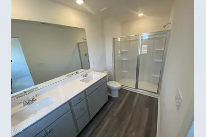 13 Broward Lane, Lillington, NC 27546 - Photo 9