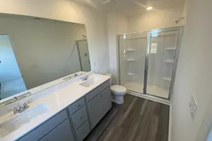 13 Broward Ln, Lillington, NC 27546 - Photo 9