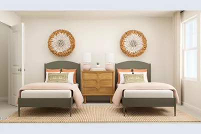 13 Broward Lane, Lillington, NC 27546 - Photo 19