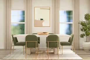 13 Broward Ln, Lillington, NC 27546 - Photo 15