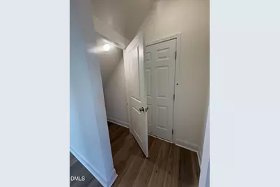 311 Flourishing Street, Sanford, NC 27330 - Photo 7