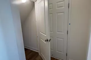 311 Flourishing St, Sanford, NC 27330 - Photo 7