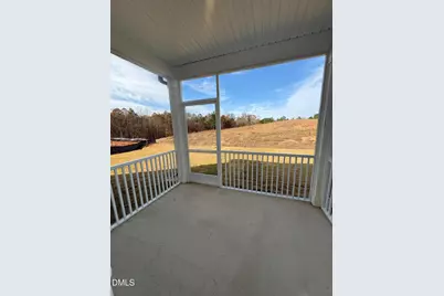 311 Flourishing Street, Sanford, NC 27330 - Photo 15