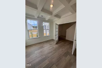 311 Flourishing Street, Sanford, NC 27330 - Photo 5