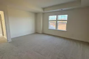 311 Flourishing St, Sanford, NC 27330 - Photo 19