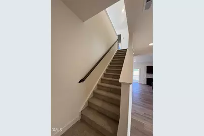 311 Flourishing Street, Sanford, NC 27330 - Photo 3