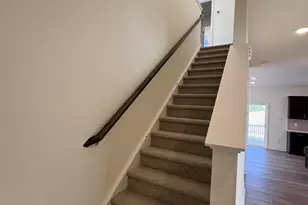 311 Flourishing St, Sanford, NC 27330 - Photo 3