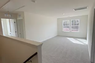 311 Flourishing St, Sanford, NC 27330 - Photo 17