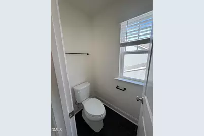 311 Flourishing Street, Sanford, NC 27330 - Photo 21