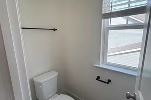 311 Flourishing St, Sanford, NC 27330 - Photo 21