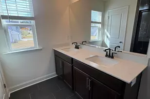 311 Flourishing St, Sanford, NC 27330 - Photo 25