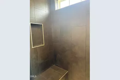 311 Flourishing Street, Sanford, NC 27330 - Photo 23