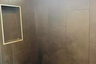 311 Flourishing St, Sanford, NC 27330 - Photo 23