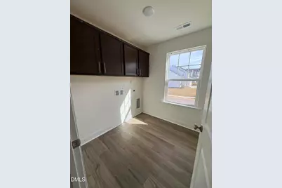 311 Flourishing Street, Sanford, NC 27330 - Photo 29