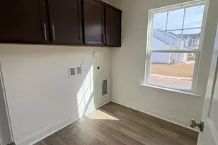 311 Flourishing St, Sanford, NC 27330 - Photo 29