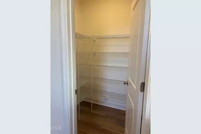 311 Flourishing Street, Sanford, NC 27330 - Photo 13