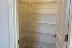 311 Flourishing St, Sanford, NC 27330 - Photo 13