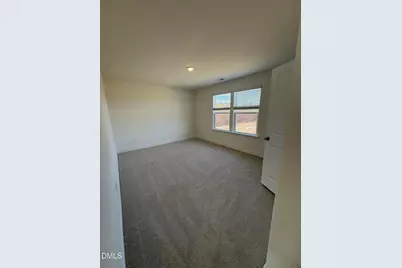 311 Flourishing Street, Sanford, NC 27330 - Photo 27