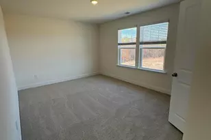 311 Flourishing St, Sanford, NC 27330 - Photo 27