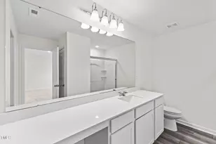 203 Bedstone Wy, Clayton, NC 27520 - Photo 11