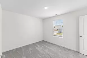 203 Bedstone Wy, Clayton, NC 27520 - Photo 13