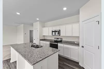 203 Bedstone Way, Clayton, NC 27520 - Photo 7
