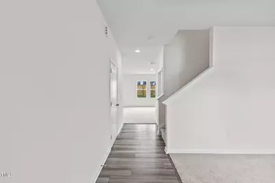 203 Bedstone Way, Clayton, NC 27520 - Photo 3