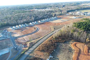 203 Bedstone Wy, Clayton, NC 27520 - Photo 19