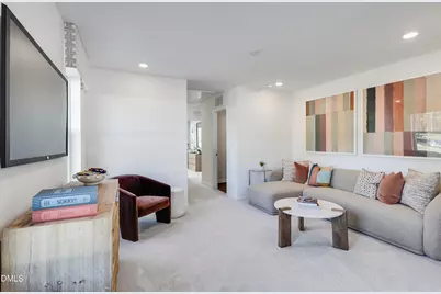 188 Fishing Pier Way, Lillington, NC 27546 - Photo 43