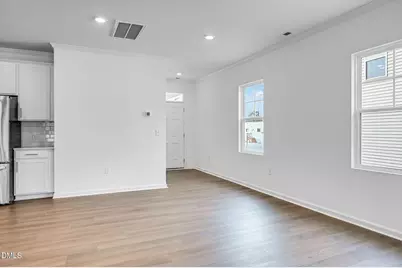 188 Fishing Pier Way, Lillington, NC 27546 - Photo 5