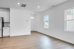 188 Fishing Pier Wy, Lillington, NC 27546 - Photo 5