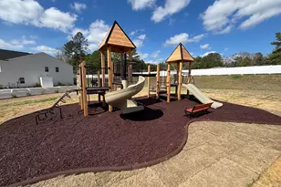 188 Fishing Pier Wy, Lillington, NC 27546 - Photo 37