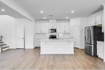 188 Fishing Pier Way, Lillington, NC 27546 - Photo 11