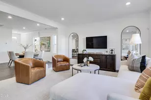 188 Fishing Pier Wy, Lillington, NC 27546 - Photo 11