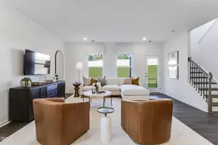 188 Fishing Pier Wy, Lillington, NC 27546 - Photo 45