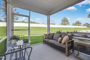 188 Fishing Pier Wy, Lillington, NC 27546 - Photo 29